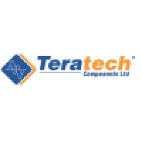 Teratech Components Limited
