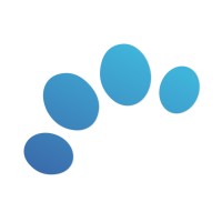 MyVet logo - Similar company to Heptagon Engineering