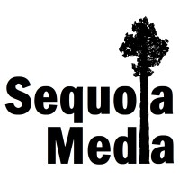 Sequoia Media logo - Similar company to Nodevpn