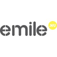 Emile Thuiszorg logo - Similar company to Smartmansys