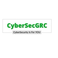 CyberSecGRC