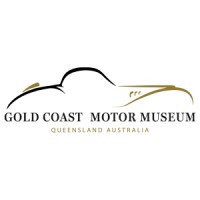 Gold Coast Motor Museum logo - Similar company to Riga Motor Museum
