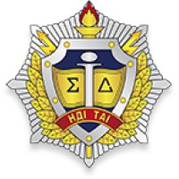 Научно-исследовательский институт технической защиты информации logo - Similar company to Руп 