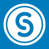 Singlewire Software (InformaCast and Visitor Aware) logo - Similar company to AtlasIED