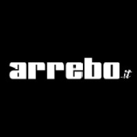 Arrebo logo - Similar company to Caem Retail Display Solutions