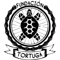 Fundación Tortuga logo - Similar company to Optimiza - Digital Signage
