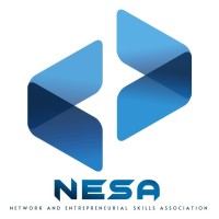 Network and Entrepreneurial Skills Association logo - Similar company to Zaza, Inc.