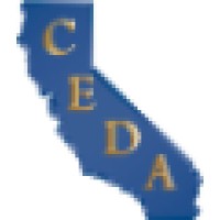 California Association For Local Economic Development