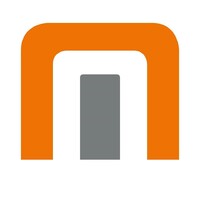 Pamminger Linz Austria logo - Similar company to Eventwide Linz