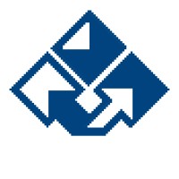 SPIK SZMA logo - Similar company to Dandong Colossus Group Co., Ltd.