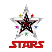 ★STARS★™★ APP★ logo - Similar company to Spin Entertainment Production