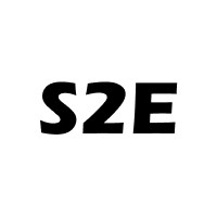 Sales2Engineering GmbH logo - Similar company to Slang.Me Ug