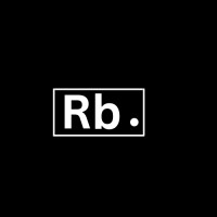 RETRObeam Restorations