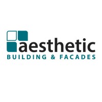 Aesthetic Building & Facades logo - Similar company to Simplex Co.