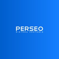 Sistema Contable Perseo logo - Similar company to Vulpine