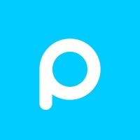Panese Think Digital logo - Similar company to Fivebits S.R.L.