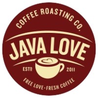 Java Love Coffee Roasting Co. logo - Similar company to Baketivity