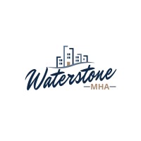 Waterstone Multi-Housing Advisors