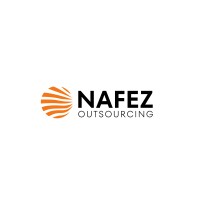 Nafez Outsourcing logo - Similar company to Asaleebplus