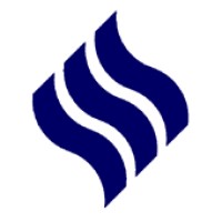 株式会社小川製作所 logo - Similar company to Teratomo Inc.