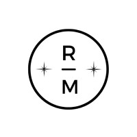 Psicóloga Romina Mar logo - Similar company to Asertivamente