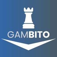 Gambito SAS logo - Similar company to Disin S.A.