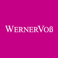 Werner Voß logo - Similar company to Ashtabula Group