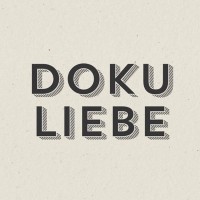 Doku-Liebe logo - Similar company to Verlag Bbb Edition Moderne Ag
