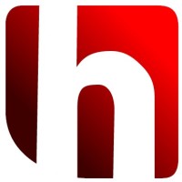 Hart & Co - Trade AOV & Fire Window manufacturer. logo - Similar company to Rival Group Ltd