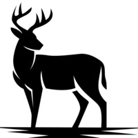 Kitchen Decor Shop logo - Similar company to Lifetime Kitchen