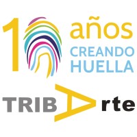 Trib-Arte, Asociación Cultural y Social logo - Similar company to Redlab Canarias