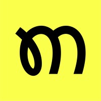 muskmalon logo - Similar company to Proton India Production & Promotion