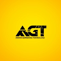 Pt Awan Gerbang Teknologi