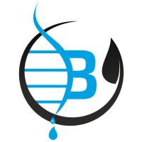 Blurays Cleaning Services