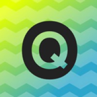 Quirkchroma, Llc