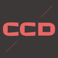 Construction Center Denmark logo - Similar company to Construction Professionals Skillnet - Cpskillnet