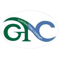 Gulf Namar Contracting Company logo - Similar company to Marb Integrated