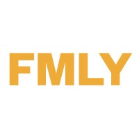FMLY Agency logo - Similar company to The Drop.