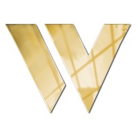 WealthVerse Inc. logo - Similar company to Wafrel