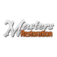 Masters Restoration