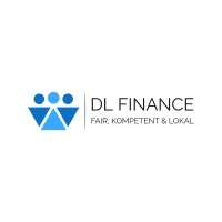 DL Finance logo - Similar company to Advantus