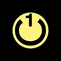 Comm'one logo - Similar company to Quadra Diffusion