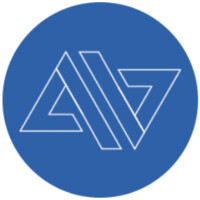 Cargo Balance logo - Similar company to Los Alamos Express, Llc