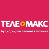 Телемакс Сеть Супермаркетов Бытовой Электроники