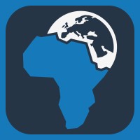 Partner Africa logo - Similar company to Safety Plus