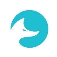 White Fox Services logo - Similar company to Hidrotecwater