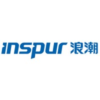 浪潮云ERP logo - Similar company to Primedic