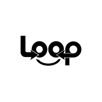 Loop Telecom logo - Similar company to Cloudways Group