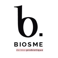 Biosme Paris logo - Similar company to Avolta