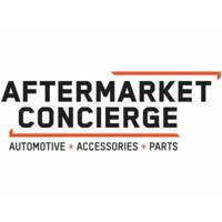 Aftermarket Concierge logo - Similar company to Extraquip